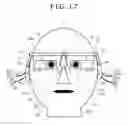 Fig. 18 - Head mounted display and optical position adjustment method of the same