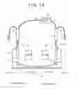 Fig. 20 - Head mounted display and optical position adjustment method of the same