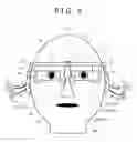 Fig. 06 - Image displaying method for a head-mounted type display unit