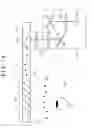 Fig. 15 - Image displaying method for a head-mounted type display unit
