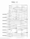 Fig. 13 - Display apparatus, layout method for a display apparatus and an electronic apparatus