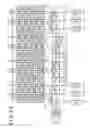Fig. 14 - Display apparatus, layout method for a display apparatus and an electronic apparatus