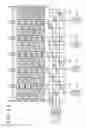 Fig. 23 - Display apparatus, layout method for a display apparatus and an electronic apparatus