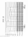 Fig. 37 - Display apparatus, layout method for a display apparatus and an electronic apparatus