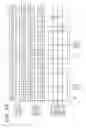 Fig. 48 - Display apparatus, layout method for a display apparatus and an electronic apparatus
