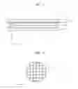 Fig. 02 - Display apparatus comprising a composite member of a resin matrix and carbon fibers