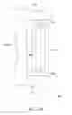 Fig. 03 - Gate signal transmission circuit structure