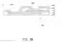 Fig. 04 - Gate signal transmission circuit structure