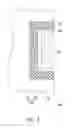 Fig. 05 - Gate signal transmission circuit structure