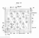 Fig. 10 - ELECTROPHORETIC DISPLAY DEVICE AND ELECTRONIC APPARATUS