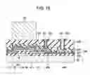 Fig. 16 - ELECTROPHORETIC DISPLAY DEVICE AND ELECTRONIC APPARATUS