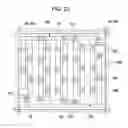 Fig. 21 - ELECTROPHORETIC DISPLAY DEVICE AND ELECTRONIC APPARATUS