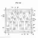 Fig. 23 - ELECTROPHORETIC DISPLAY DEVICE AND ELECTRONIC APPARATUS
