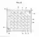 Fig. 26 - ELECTROPHORETIC DISPLAY DEVICE AND ELECTRONIC APPARATUS