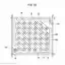Fig. 27 - ELECTROPHORETIC DISPLAY DEVICE AND ELECTRONIC APPARATUS