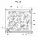 Fig. 28 - ELECTROPHORETIC DISPLAY DEVICE AND ELECTRONIC APPARATUS