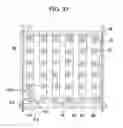 Fig. 33 - ELECTROPHORETIC DISPLAY DEVICE AND ELECTRONIC APPARATUS