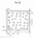 Fig. 34 - ELECTROPHORETIC DISPLAY DEVICE AND ELECTRONIC APPARATUS