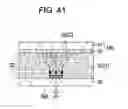 Fig. 37 - ELECTROPHORETIC DISPLAY DEVICE AND ELECTRONIC APPARATUS