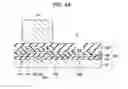 Fig. 40 - ELECTROPHORETIC DISPLAY DEVICE AND ELECTRONIC APPARATUS