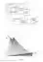 Fig. 02 - Stereoscopic image display system and method of controlling the same