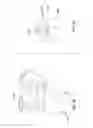 Fig. 06 - Motionbeam interaction techniques for handheld projectors
