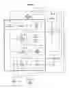 Fig. 02 - System and Method for Virtual Touch Typing