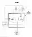 Fig. 03 - System and Method for Virtual Touch Typing