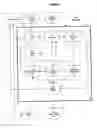 Fig. 05 - System and Method for Virtual Touch Typing
