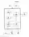 Fig. 06 - System and Method for Virtual Touch Typing
