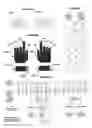 Fig. 07 - System and Method for Virtual Touch Typing
