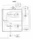 Fig. 08 - System and Method for Virtual Touch Typing