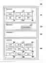 Fig. 01 - Method and apparatus for providing motion library