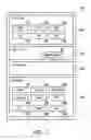 Fig. 03 - Method and apparatus for providing motion library