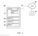 Fig. 04 - Method and apparatus for providing motion library
