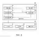 Fig. 06 - Method and apparatus for providing motion library