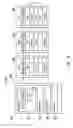 Fig. 09 - Method and apparatus for providing motion library