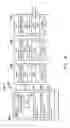 Fig. 10 - Method and apparatus for providing motion library