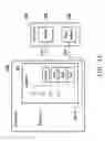 Fig. 13 - Method and apparatus for providing motion library
