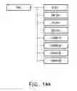 Fig. 14 - Method and apparatus for providing motion library