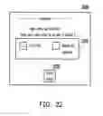 Fig. 24 - Method and apparatus for providing motion library