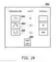 Fig. 26 - Method and apparatus for providing motion library