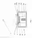 Fig. 02 - Computer pointing device