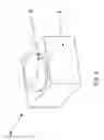 Fig. 03 - Computer pointing device