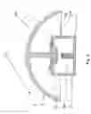 Fig. 04 - Computer pointing device