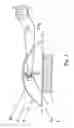 Fig. 07 - Computer pointing device