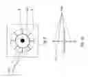 Fig. 09 - Computer pointing device