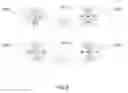 Fig. 08 - Method to enter characters into an electronic system