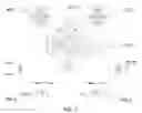 Fig. 09 - Method to enter characters into an electronic system