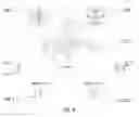 Fig. 10 - Method to enter characters into an electronic system